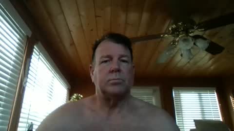 HSS online show from 11, 2, 2025