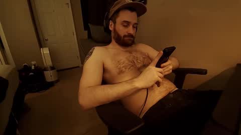 Snapshot of hardswtch chatting on 11, 9, 2025 Tom online show from 11, 9, 2025