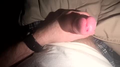 Snapshot of hardtimes74 chatting on 15, 4, 2026 HardTimes74 online show from 15, 4, 2026