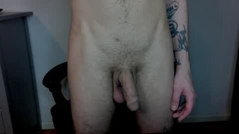 Liam online show from 25, 11, 2025