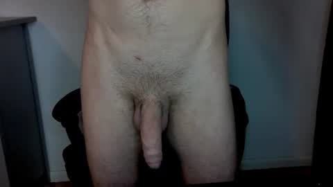Snapshot of hardtohandle666 chatting on 2, 7, 2026 Liam online show from 2, 7, 2026