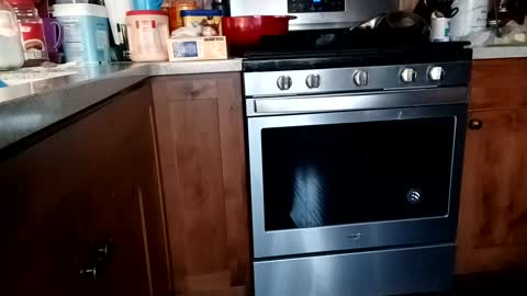 Snapshot of hardup57 chatting on 21, 2, 2025 hardup57 online show from 21, 2, 2025