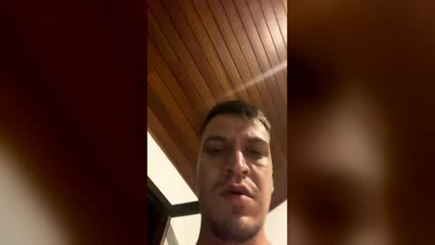 hardvibezz online show from 12, 1, 2026