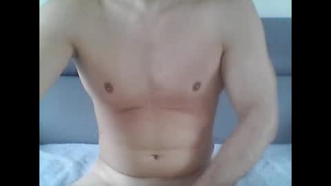 hardwanker75 online show from 15, 1, 2025