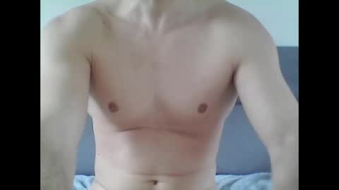 hardwanker75 online show from 20, 2, 2025