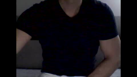 hardwanker75 online show from 21, 2, 2025