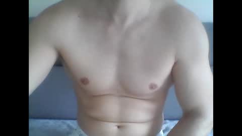 hardwanker75 online show from 24, 2, 2025