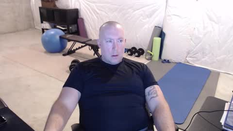 hardwired4816 online show from 1, 2, 2026