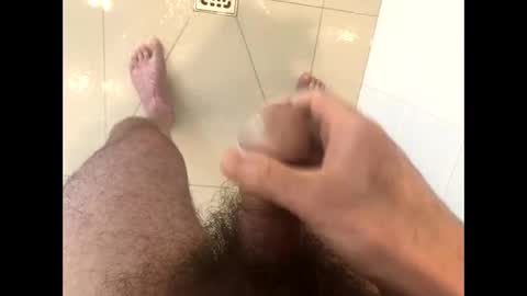 Hardwood766 online show from 7, 12, 2024