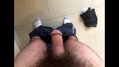 Hardwood766 online show from 26, 12, 2024