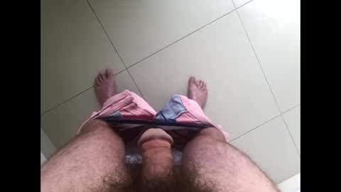 Hardwood766 online show from 17, 1, 2025