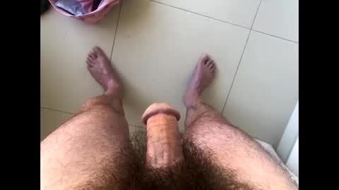 Hardwood766 online show from 22, 1, 2025