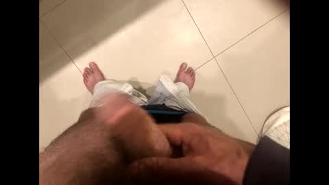 Hardwood766 online show from 28, 1, 2025