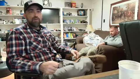 hardworkertn online show from 6, 12, 2024