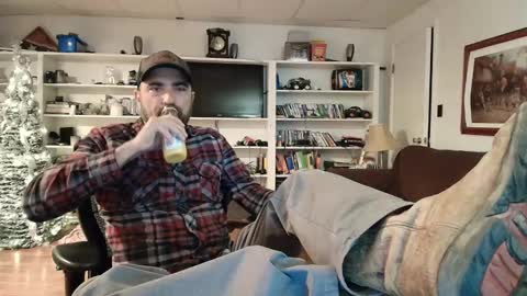 hardworkertn online show from 23, 12, 2024