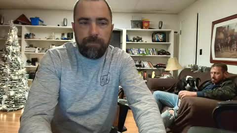 hardworkertn online show from 26, 12, 2024