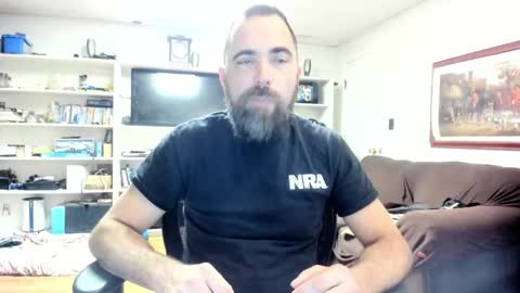 hardworkertn online show from 27, 12, 2024