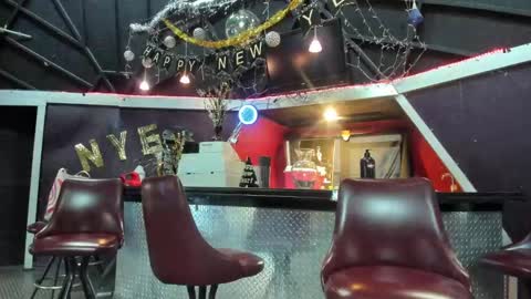 hardworkertn online show from 1, 1, 2025