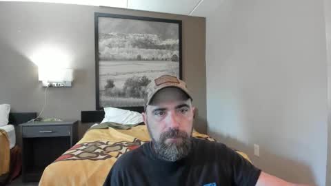 hardworkertn online show from 4, 1, 2025