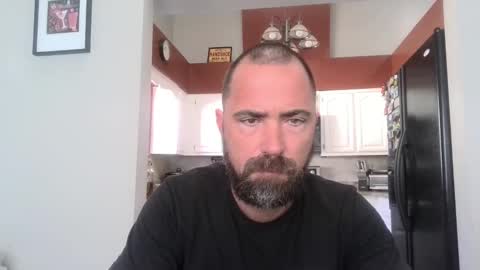 hardworkertn online show from 5, 1, 2025