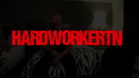 hardworkertn online show from 21, 1, 2025