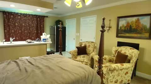 hardworkertn online show from 6, 3, 2026