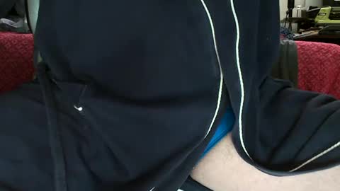 Snapshot of hardxxdavidxx chatting on 25, 12, 2024 hardxxdavidxx online show from 25, 12, 2024