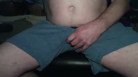 Snapshot of hardxxdavidxx chatting on 1, 1, 2025 hardxxdavidxx online show from 1, 1, 2025
