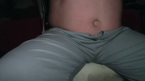 Snapshot of hardxxdavidxx chatting on 4, 1, 2025 hardxxdavidxx online show from 4, 1, 2025