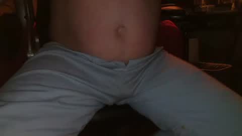 Snapshot of hardxxdavidxx chatting on 6, 1, 2025 hardxxdavidxx online show from 6, 1, 2025