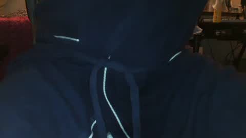 Snapshot of hardxxdavidxx chatting on 7, 1, 2025 hardxxdavidxx online show from 7, 1, 2025