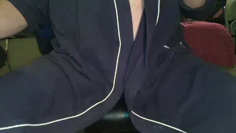 Snapshot of hardxxdavidxx chatting on 21, 1, 2025 hardxxdavidxx online show from 21, 1, 2025