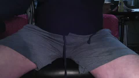 Snapshot of hardxxdavidxx chatting on 24, 1, 2025 hardxxdavidxx online show from 24, 1, 2025