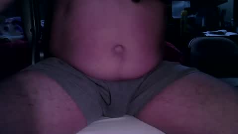 Snapshot of hardxxdavidxx chatting on 25, 1, 2025 hardxxdavidxx online show from 25, 1, 2025