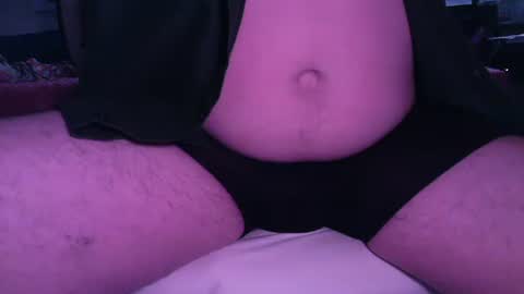 Snapshot of hardxxdavidxx chatting on 29, 1, 2025 hardxxdavidxx online show from 29, 1, 2025