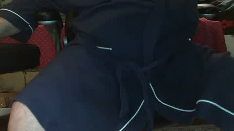 Snapshot of hardxxdavidxx chatting on 31, 1, 2025 hardxxdavidxx online show from 31, 1, 2025