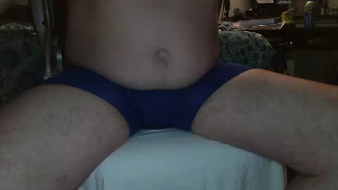 Snapshot of hardxxdavidxx chatting on 21, 2, 2025 hardxxdavidxx online show from 21, 2, 2025