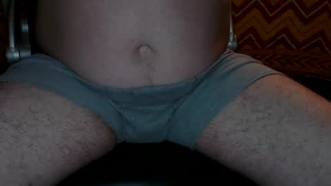 Snapshot of hardxxdavidxx chatting on 16, 9, 2025 hardxxdavidxx online show from 16, 9, 2025
