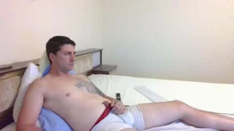 Hardy2131 online show from 3, 2, 2026