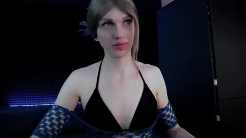 Snapshot of hardy_green chatting on 5, 11, 2025 Miss Hardy online show from 5, 11, 2025