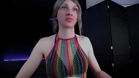 Snapshot of hardy_green chatting on 14, 11, 2025 Miss Hardy online show from 14, 11, 2025