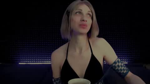 Snapshot of hardy_green chatting on 16, 1, 2026 Miss Hardy online show from 16, 1, 2026