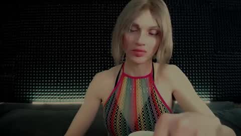 Snapshot of hardy_green chatting on 17, 1, 2026 Miss Hardy online show from 17, 1, 2026