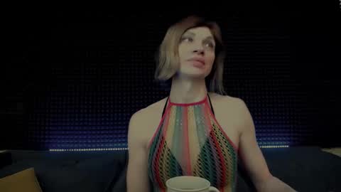 Snapshot of hardy_green chatting on 18, 2, 2026 Miss Hardy online show from 18, 2, 2026