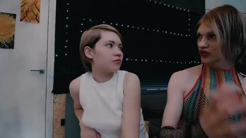 Miss Hardy online show from 28, 3, 2026