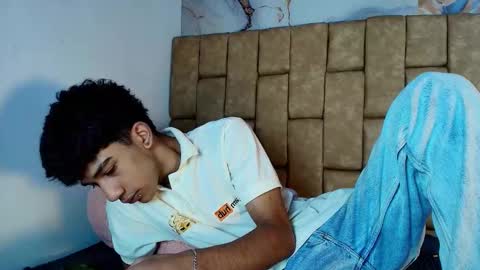 Hares online show from 20, 2, 2026