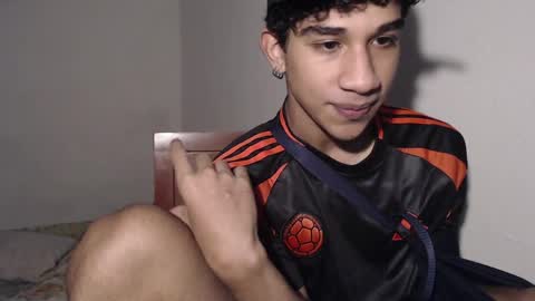 Hares online show from 3, 4, 2026