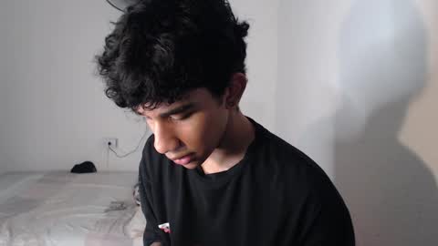 Hares online show from 5, 4, 2026