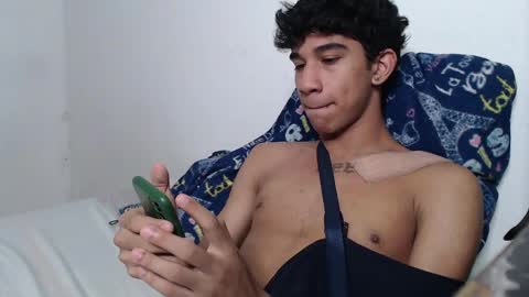 Hares online show from 6, 4, 2026