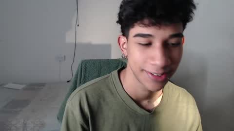 Hares online show from 20, 4, 2026